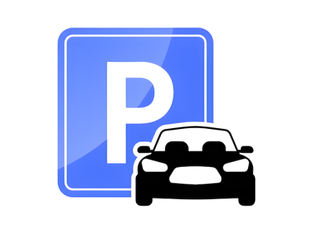 Parking Space