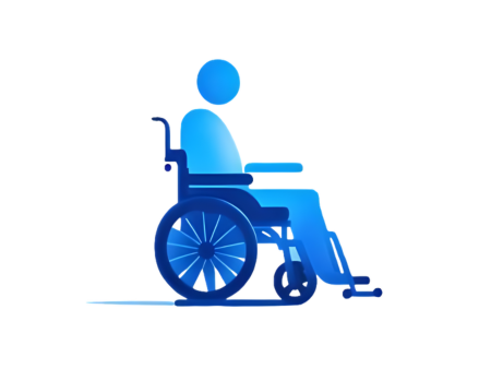 Wheelchair Accessibility