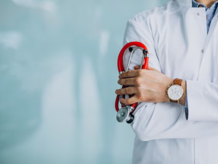 Doctors on Call